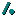 Add to Slashdot